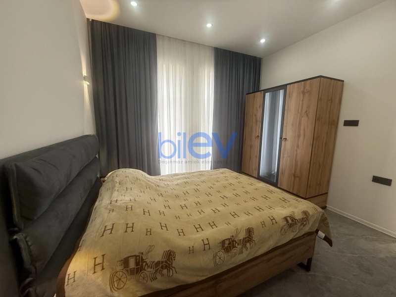 Günlük Kirayə 4 otaqlı Bağ evi  220m², Şamaxı