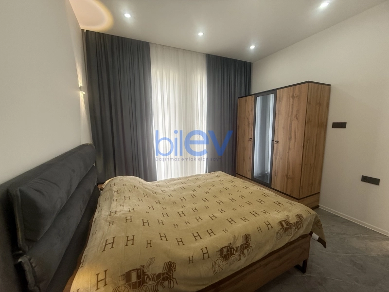 Günlük Kirayə 4 otaqlı Bağ evi  220m², Şamaxı