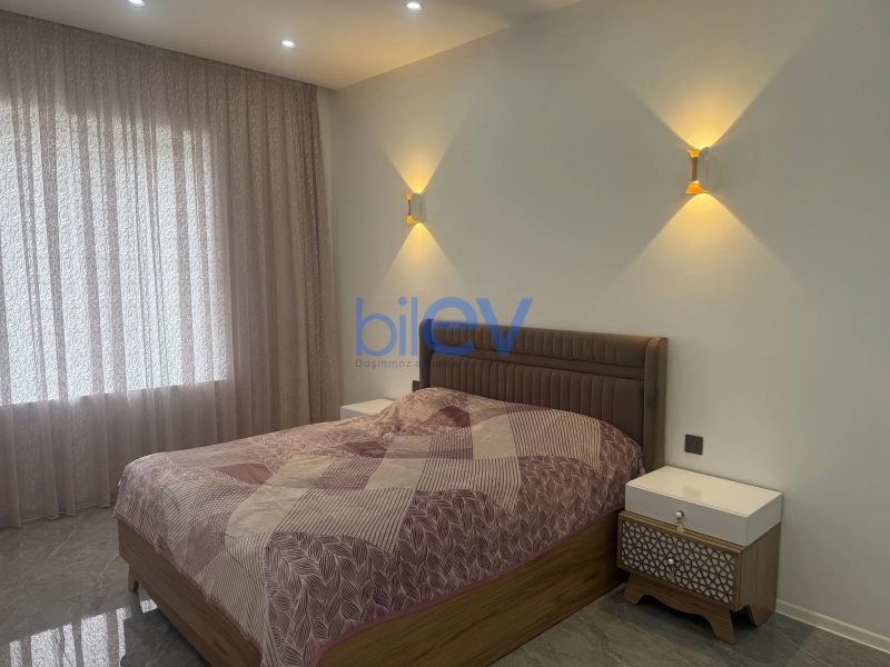 Günlük Kirayə 4 otaqlı Bağ evi  220m², Şamaxı