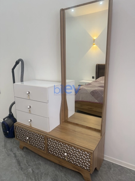 Günlük Kirayə 4 otaqlı Bağ evi  220m², Şamaxı