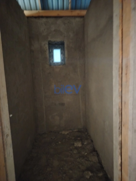 Satış 3 otaqlı Həyət evi  92m², Bakı