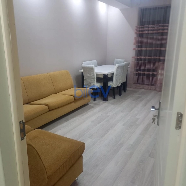 Aylıq Kirayə 2 otaqlı Yeni Tikili bina evi  50m², Bakı