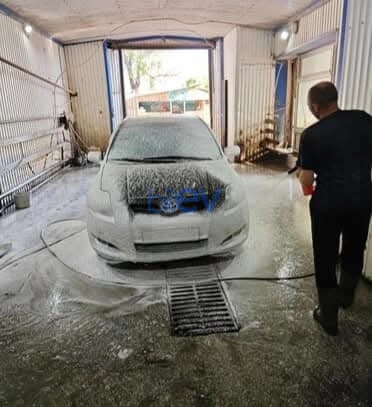 Aylıq Kirayə 1 otaqlı Obyekt  35m², Bakı