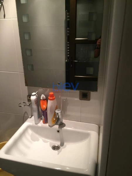 Aylıq Kirayə 2 otaqlı Yeni Tikili bina evi  95m², Bakı