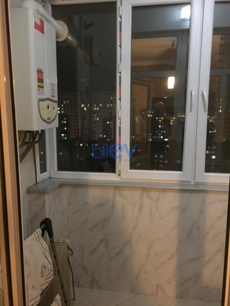 Aylıq Kirayə 2 otaqlı Yeni Tikili bina evi  95m², Bakı