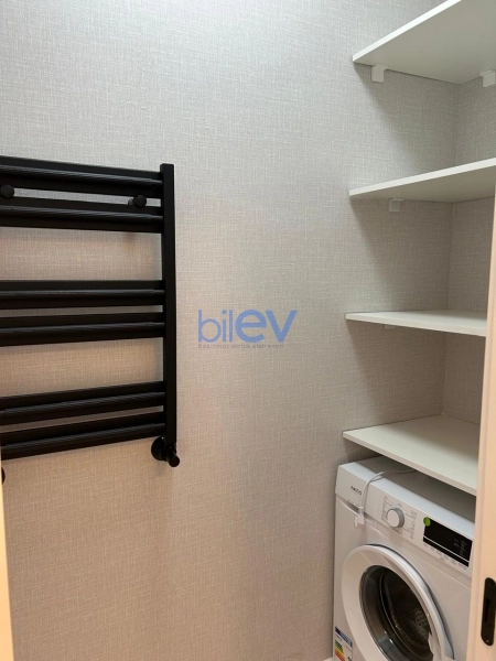 Satış 2 otaqlı Yeni Tikili bina evi  72m², Bakı