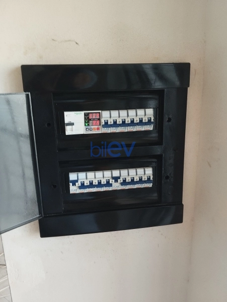 Satış 6 otaqlı Həyət evi  240m², Bakı