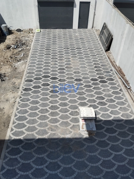 Satış 6 otaqlı Həyət evi  240m², Bakı