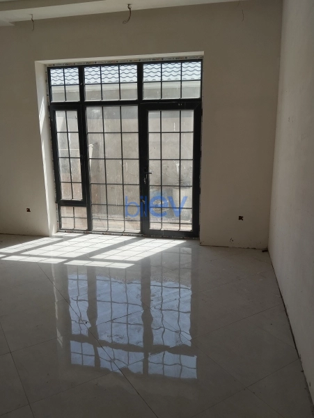 Satış 6 otaqlı Həyət evi  240m², Bakı
