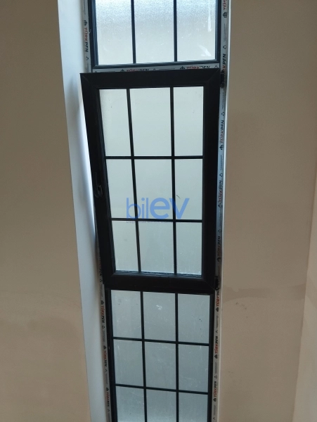 Satış 6 otaqlı Həyət evi  240m², Bakı
