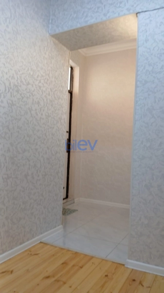 Satış 2 otaqlı Həyət evi  72m², Bakı