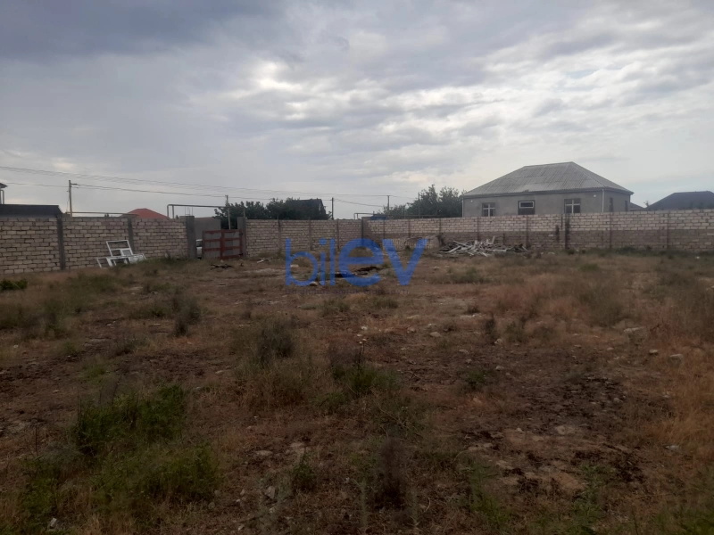 Satış  otaqlı Torpaq  12m², Bakı