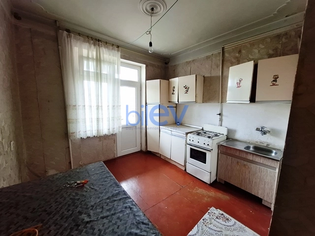 Satış 3 otaqlı Köhnə Tikili bina evi  80m², Bakı