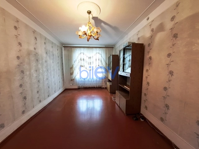 Satış 3 otaqlı Köhnə Tikili bina evi  80m², Bakı