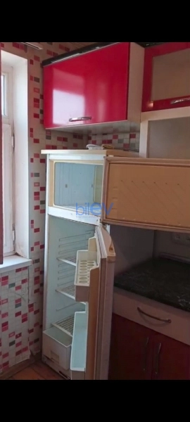 Satış 2 otaqlı Köhnə Tikili bina evi  48m², Gəncə