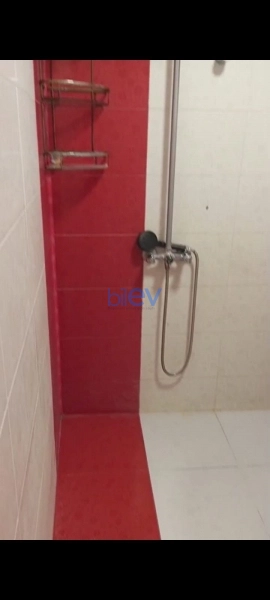 Satış 2 otaqlı Köhnə Tikili bina evi  48m², Gəncə