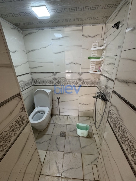 Satış 4 otaqlı Həyət evi  150m², Bakı