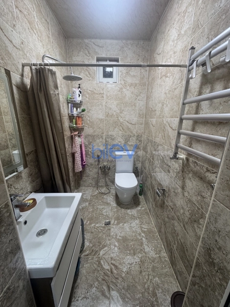 Satış 4 otaqlı Həyət evi  150m², Bakı