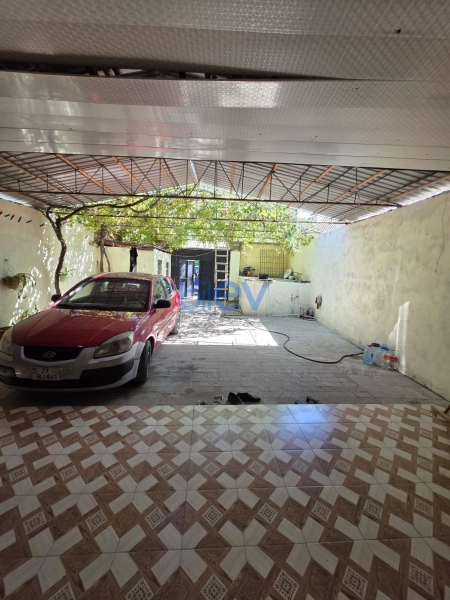 Satış 3 otaqlı Həyət evi  100m², Bakı