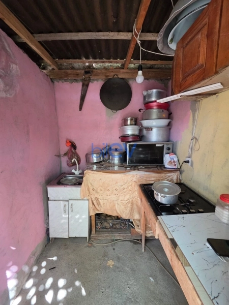 Satış 3 otaqlı Həyət evi  100m², Bakı