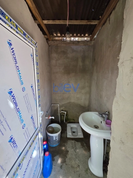 Satış 3 otaqlı Həyət evi  100m², Bakı