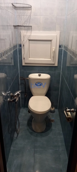 Satış 3 otaqlı Köhnə Tikili bina evi  43m², Bakı