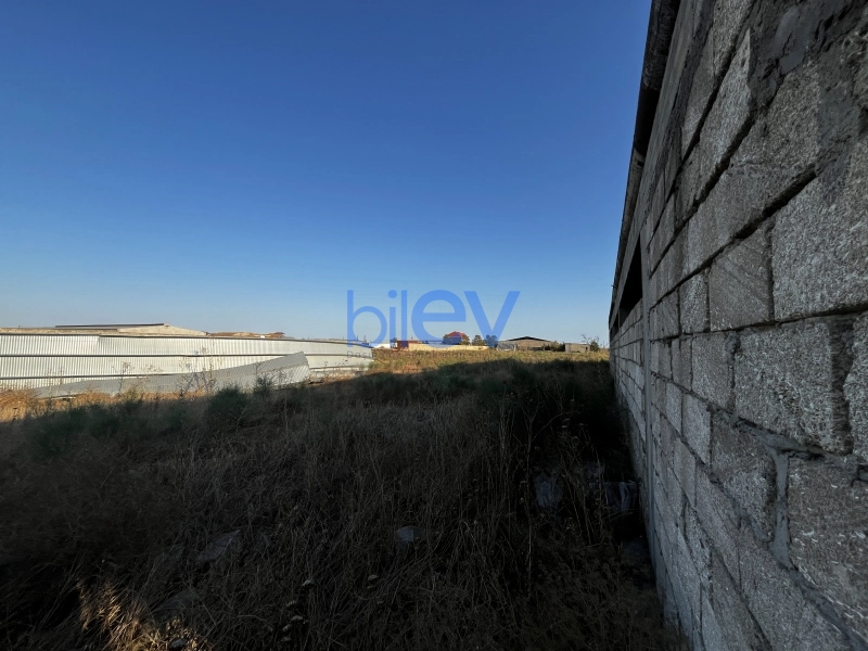 Satış  otaqlı Torpaq  17000m², Bakı