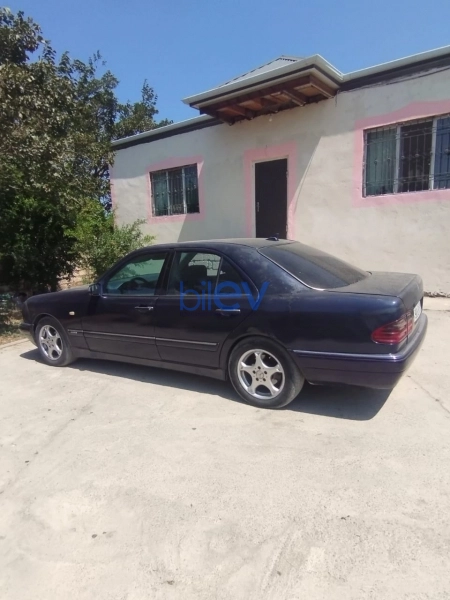 Satış 4 otaqlı Həyət evi  150m², Sumqayıt