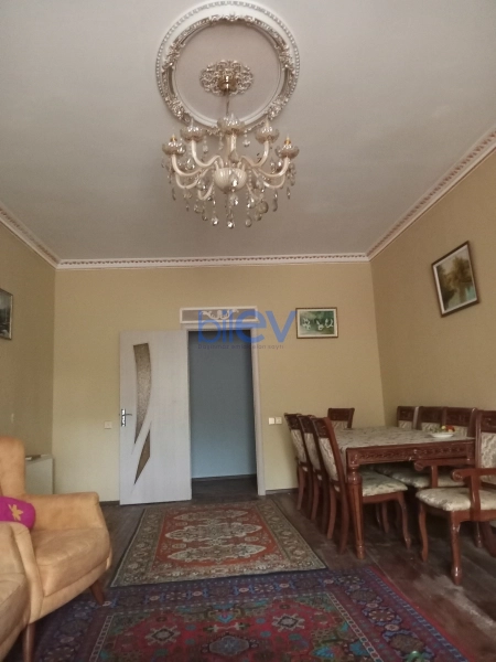 Satış 4 otaqlı Həyət evi  150m², Sumqayıt