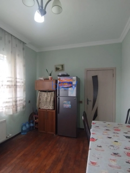 Satış 4 otaqlı Həyət evi  150m², Sumqayıt