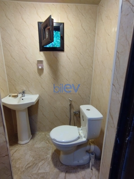 Satış 4 otaqlı Həyət evi  150m², Sumqayıt