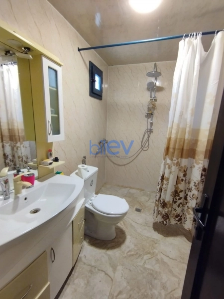 Satış 4 otaqlı Həyət evi  150m², Sumqayıt