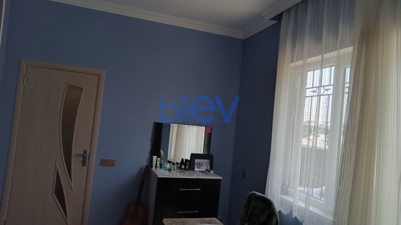 Satış 4 otaqlı Həyət evi  150m², Sumqayıt