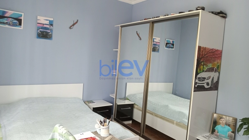 Satış 4 otaqlı Həyət evi  150m², Sumqayıt