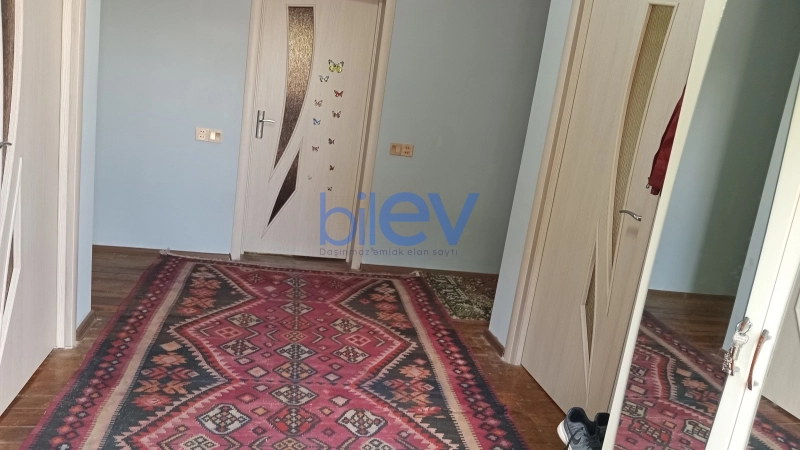 Satış 4 otaqlı Həyət evi  150m², Sumqayıt