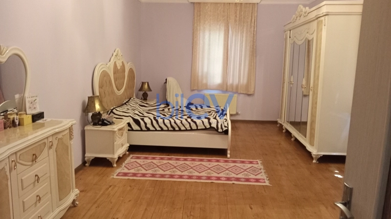 Satış 4 otaqlı Həyət evi  150m², Sumqayıt