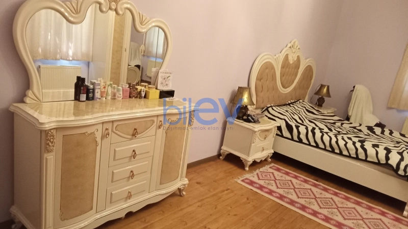 Satış 4 otaqlı Həyət evi  150m², Sumqayıt