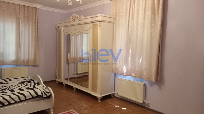 Satış 4 otaqlı Həyət evi  150m², Sumqayıt