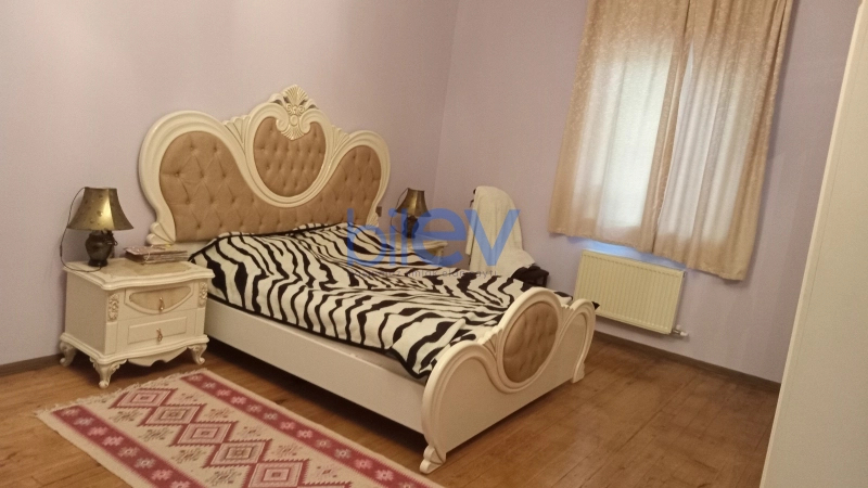 Satış 4 otaqlı Həyət evi  150m², Sumqayıt