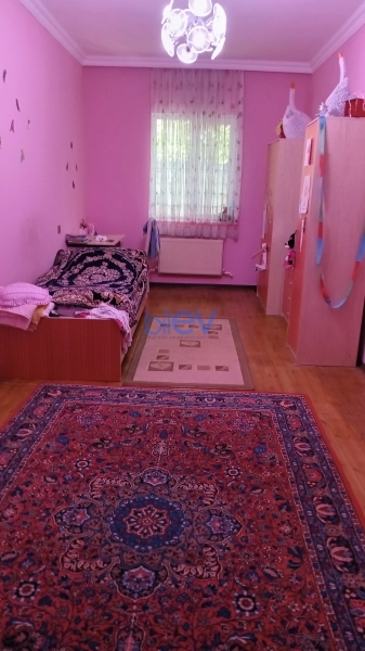 Satış 4 otaqlı Həyət evi  150m², Sumqayıt