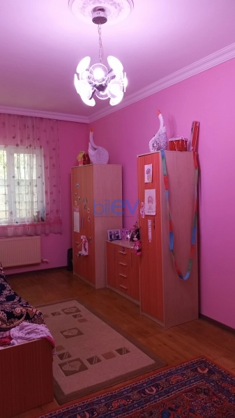 Satış 4 otaqlı Həyət evi  150m², Sumqayıt