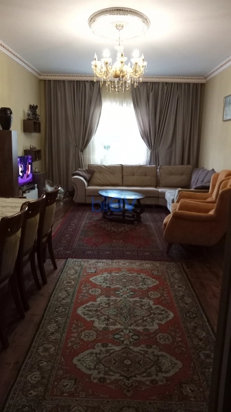 Satış 4 otaqlı Həyət evi  150m², Sumqayıt