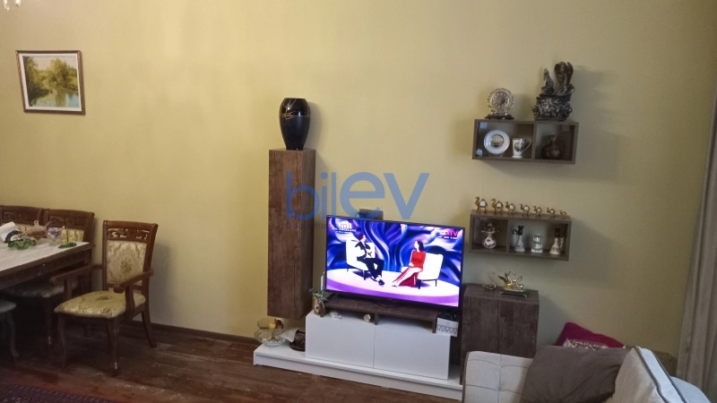 Satış 4 otaqlı Həyət evi  150m², Sumqayıt