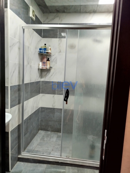 Satış 3 otaqlı Yeni Tikili bina evi  90m², Sumqayıt
