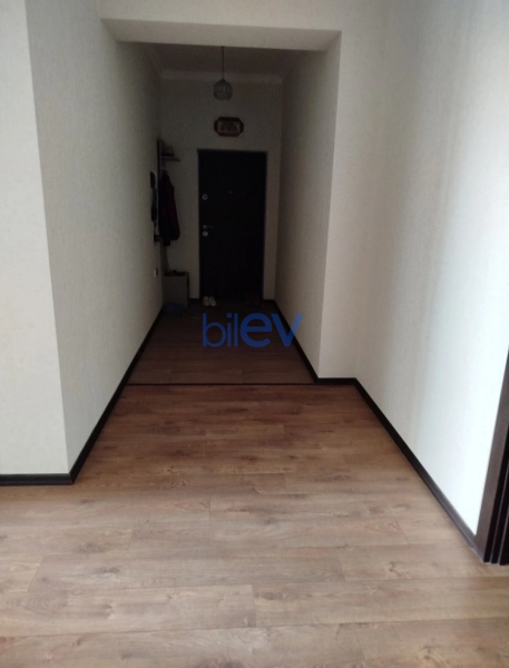 Satış 3 otaqlı Yeni Tikili bina evi  90m², Sumqayıt