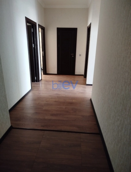 Satış 3 otaqlı Yeni Tikili bina evi  90m², Sumqayıt