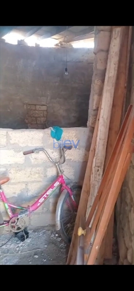 Satış 2 otaqlı Həyət evi  80m², Bakı