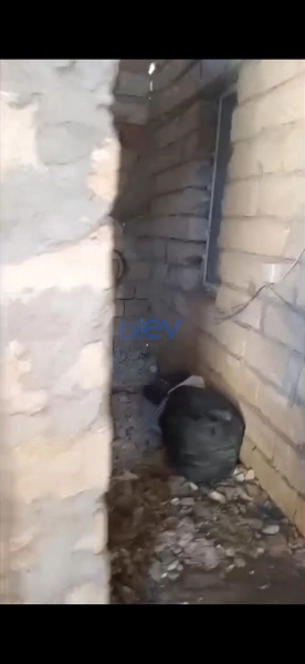 Satış 2 otaqlı Həyət evi  80m², Bakı
