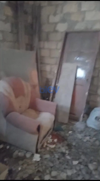 Satış 2 otaqlı Həyət evi  80m², Bakı
