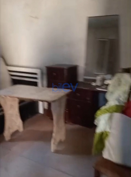 Satış 2 otaqlı Həyət evi  80m², Bakı